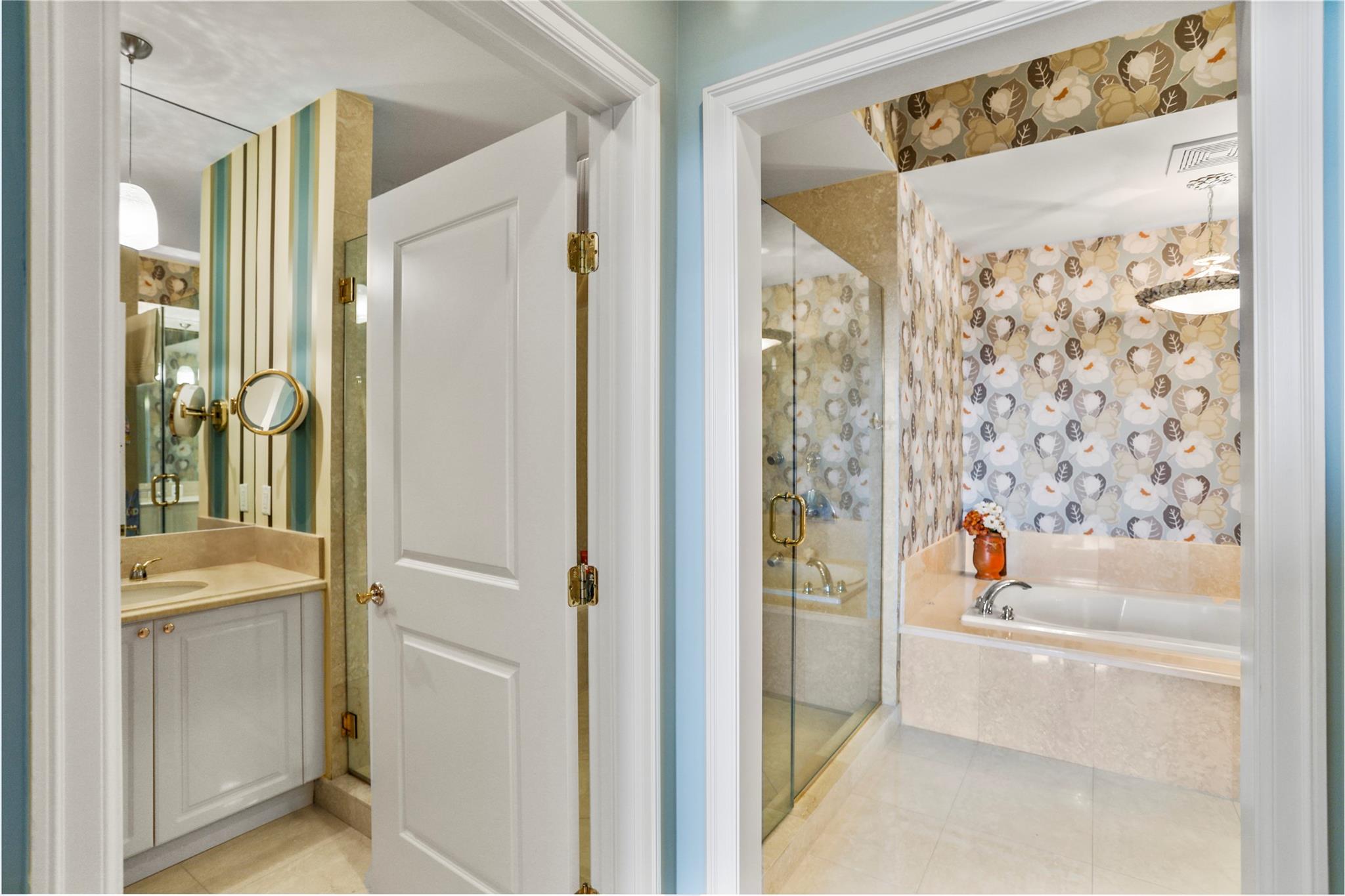 OCEAN GRANDE - Residential