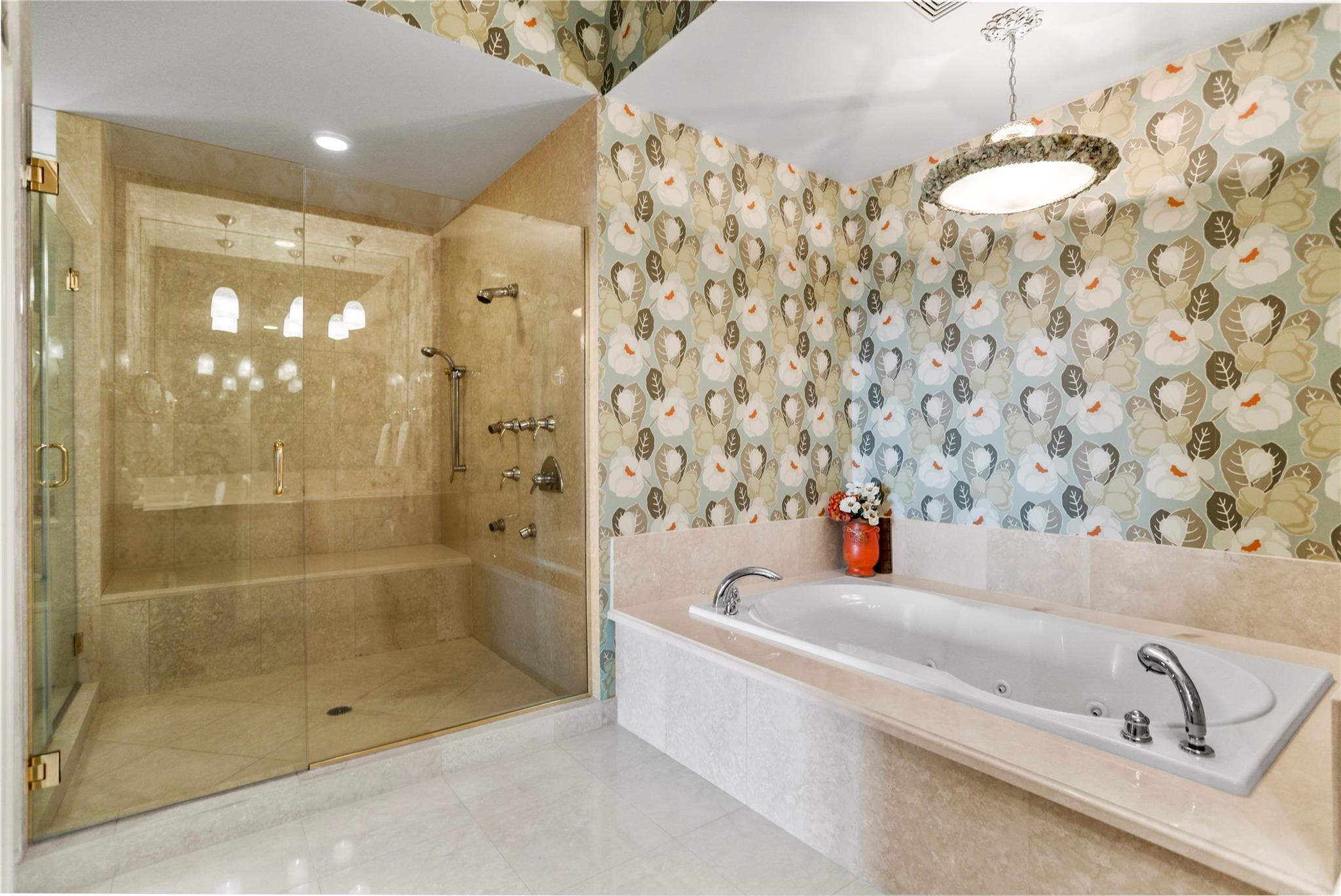 OCEAN GRANDE - Residential