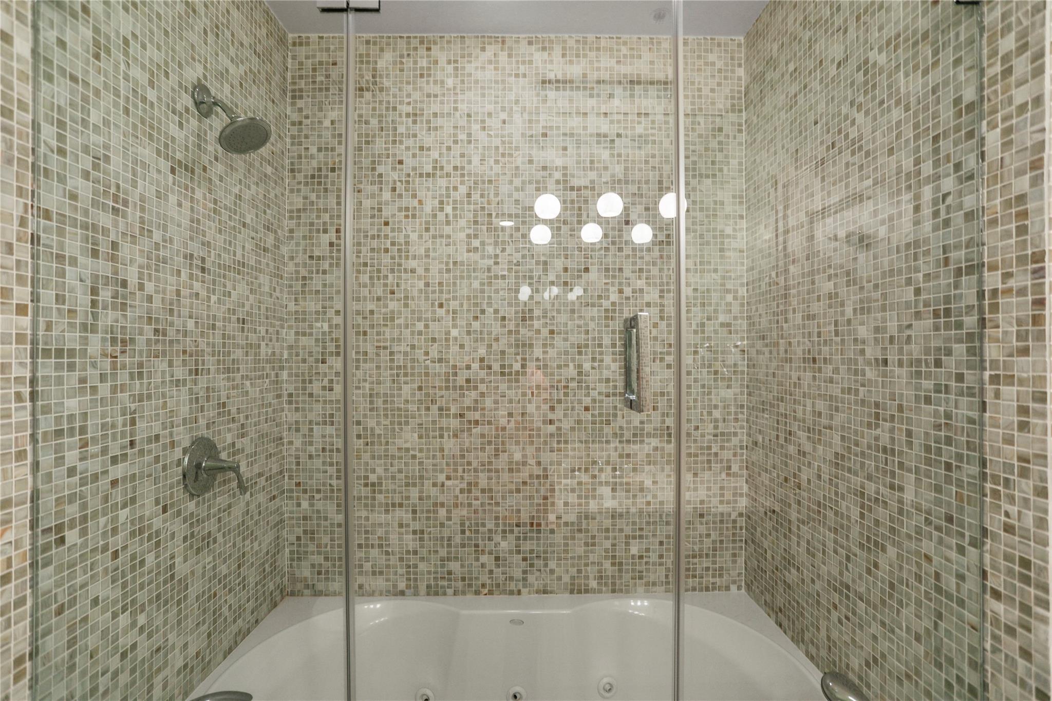 OCEAN GRANDE - Residential