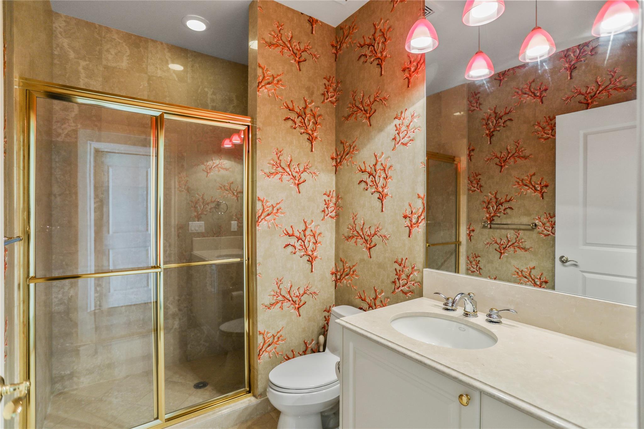 OCEAN GRANDE - Residential