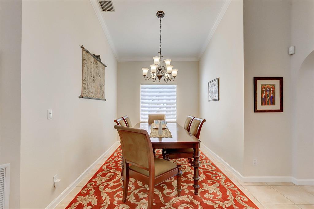 LAWRENCE LAKE ESTATES - Residential