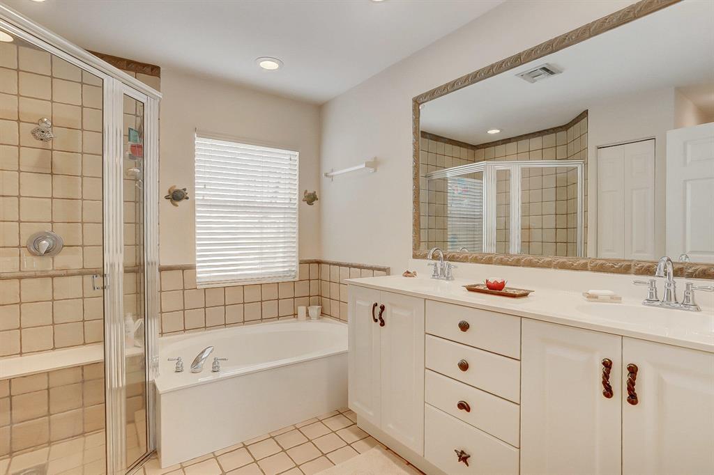 LAWRENCE LAKE ESTATES - Residential