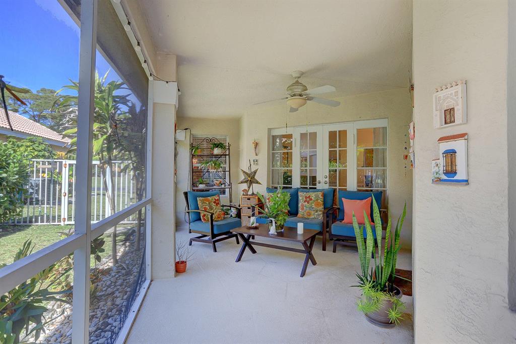 LAWRENCE LAKE ESTATES - Residential