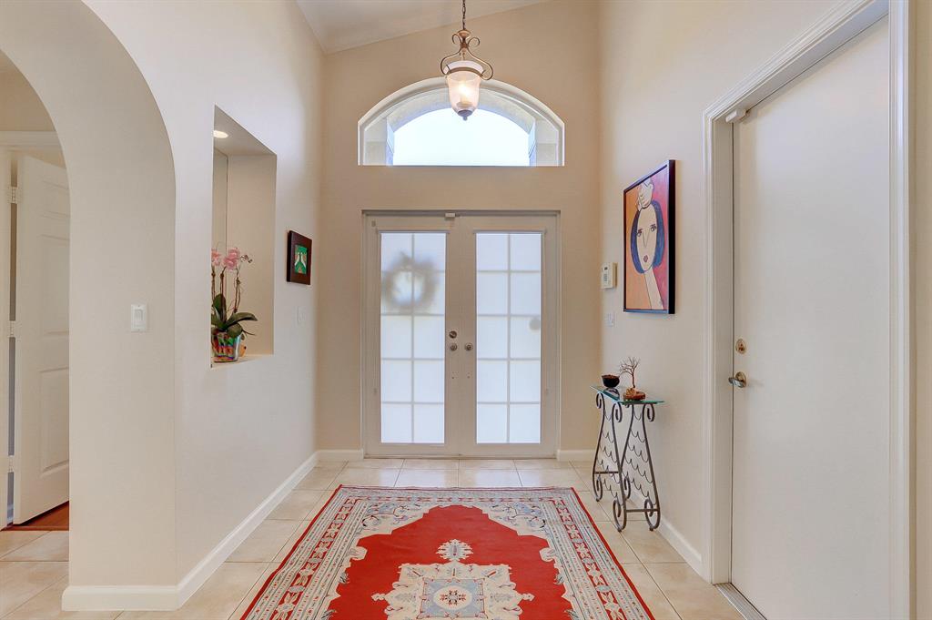 LAWRENCE LAKE ESTATES - Residential