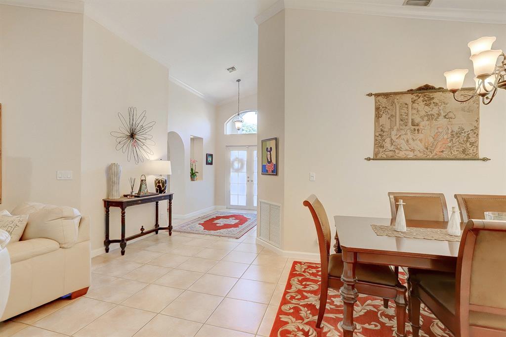 LAWRENCE LAKE ESTATES - Residential