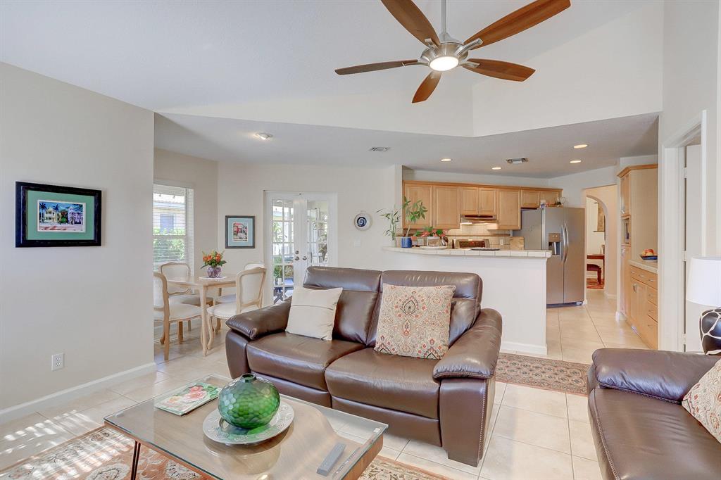 LAWRENCE LAKE ESTATES - Residential