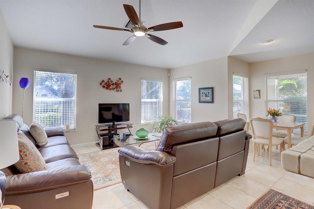 LAWRENCE LAKE ESTATES - Residential