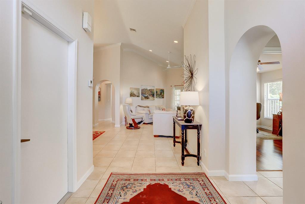 LAWRENCE LAKE ESTATES - Residential