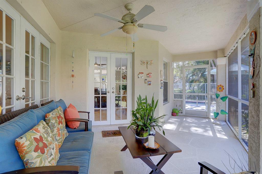 LAWRENCE LAKE ESTATES - Residential