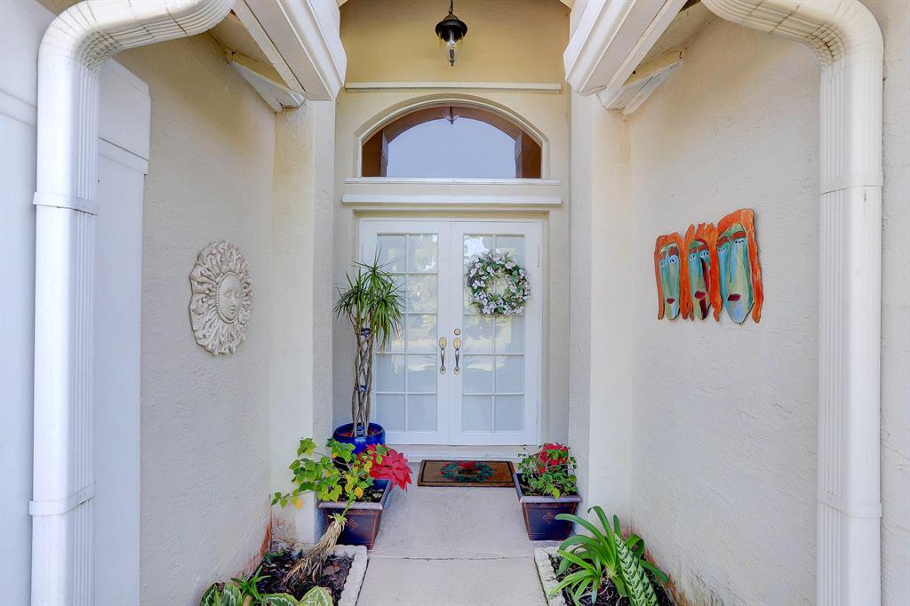 LAWRENCE LAKE ESTATES - Residential