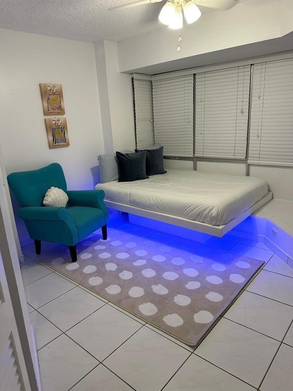 Octagon Towers I Condo - Residential Lease