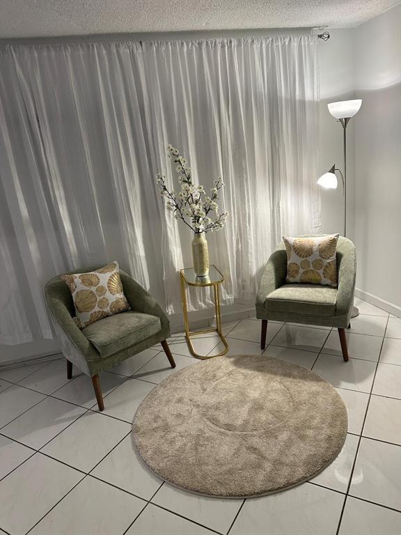 Octagon Towers I Condo - Residential Lease