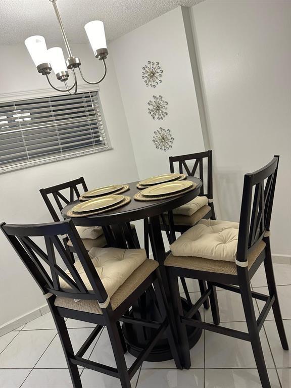 Octagon Towers I Condo - Residential Lease