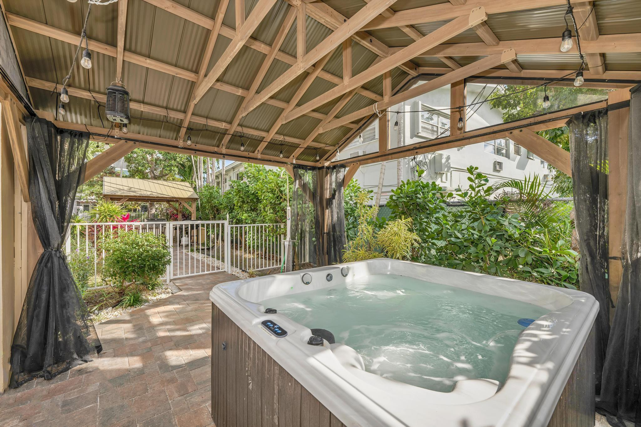 Sunrise 28-42 B - Residential Lease