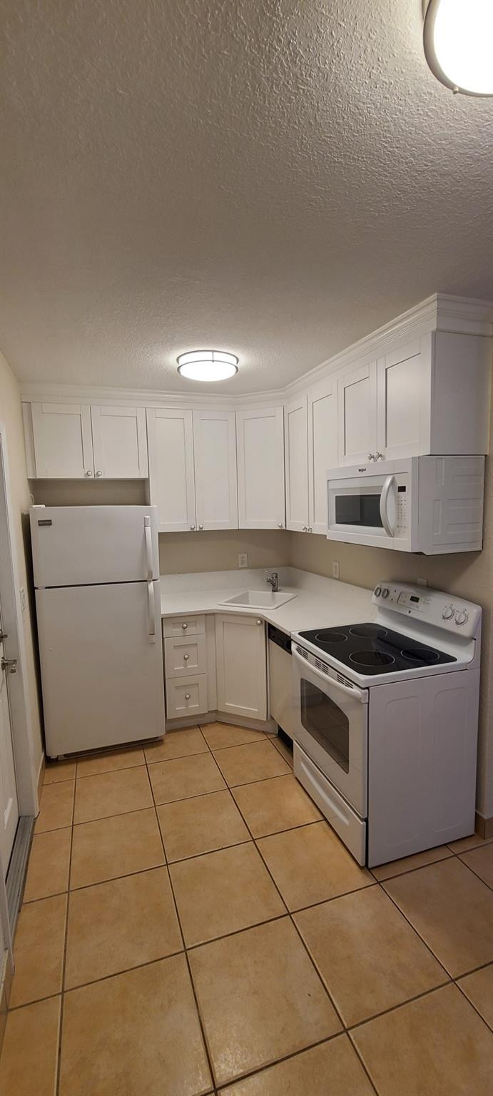 Sunrise 28-42 B - Residential Lease