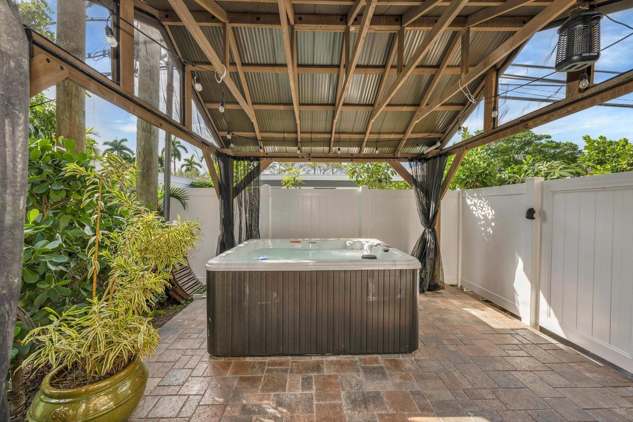 Sunrise 28-42 B - Residential Lease