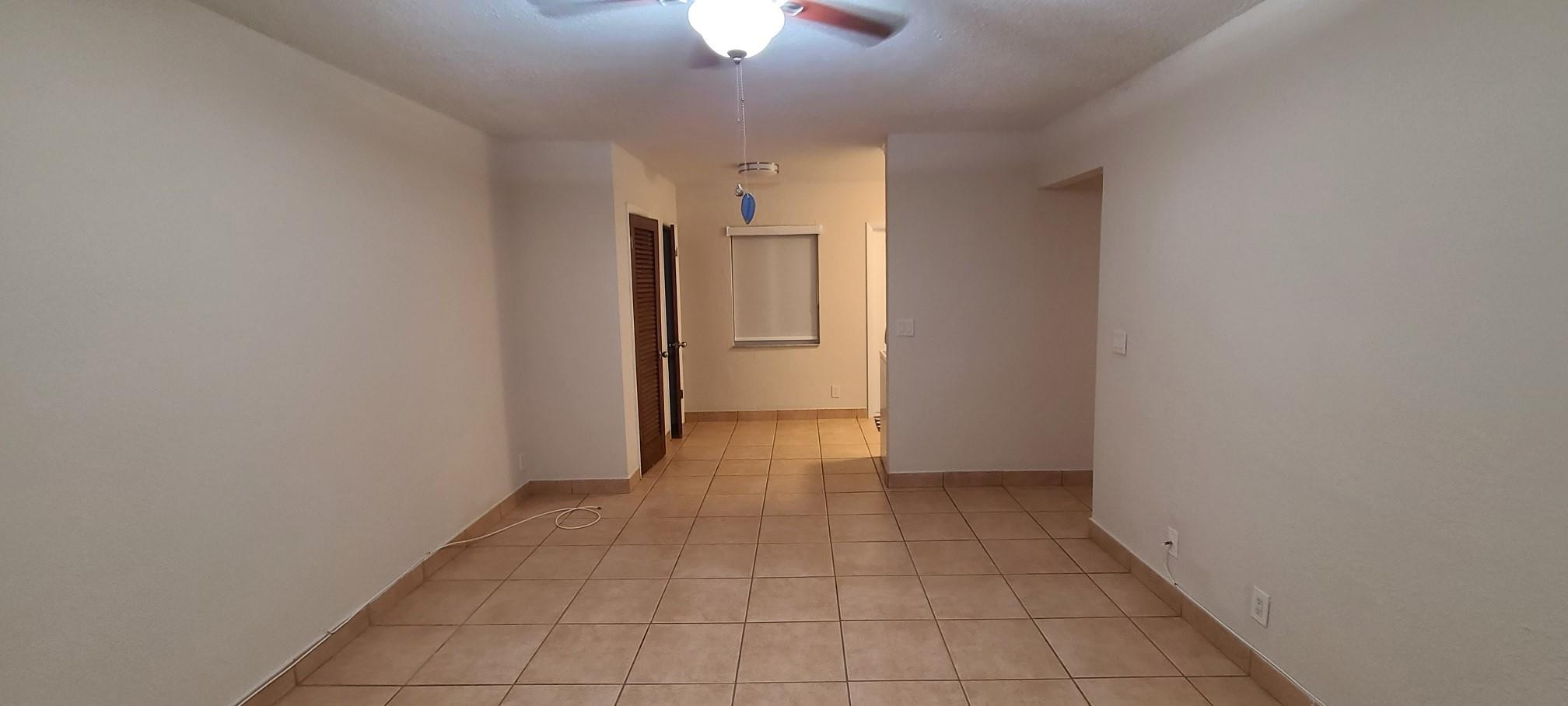 Sunrise 28-42 B - Residential Lease