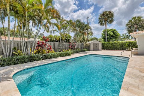 960 SW 13th Pl Boca Raton FL 33486