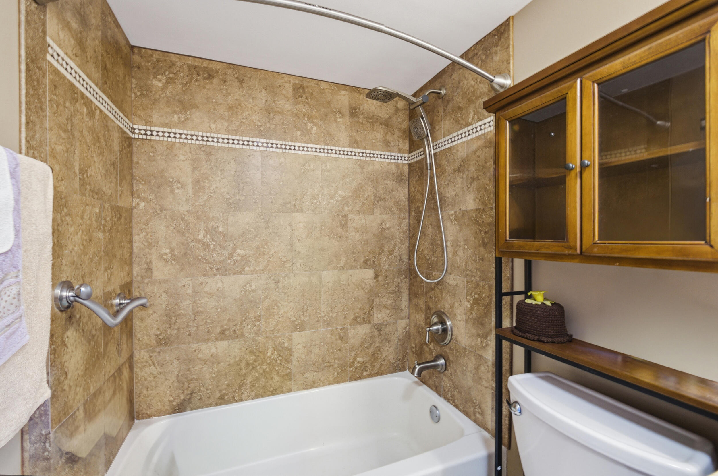 BELLA MAR A CONDO - Residential Lease