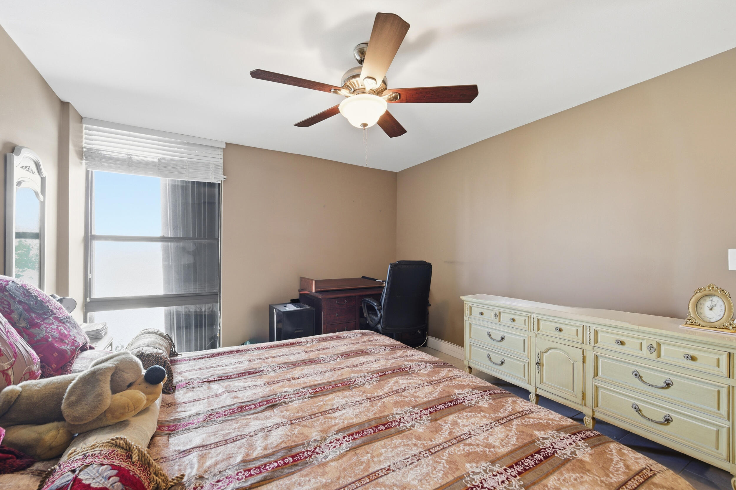 BELLA MAR A CONDO - Residential Lease