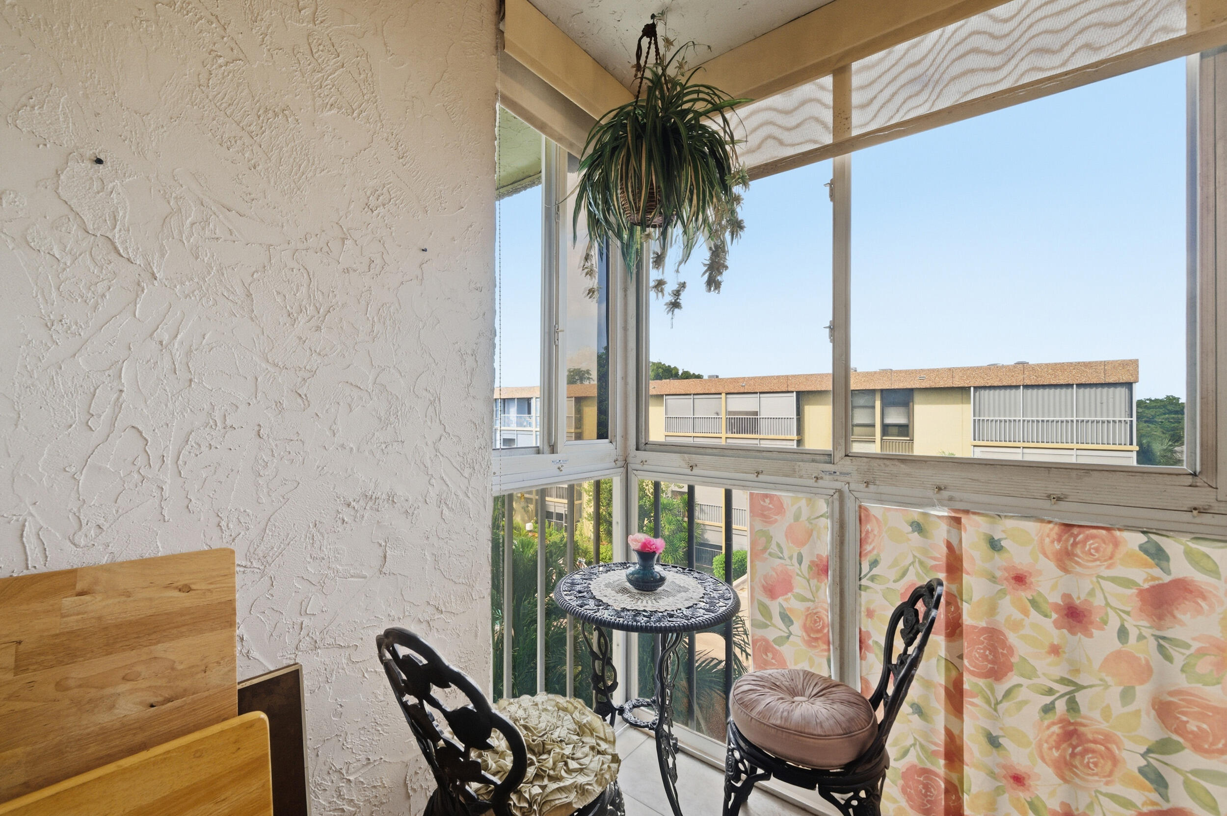 BELLA MAR A CONDO - Residential Lease