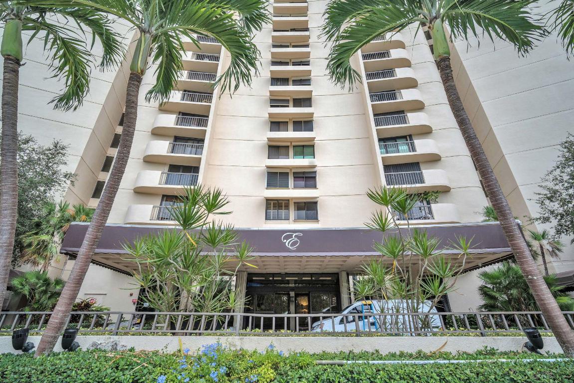 2480 Presidential Way 303