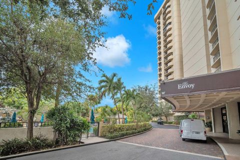 2480 Presidential Way 303 West Palm Beach FL 33401