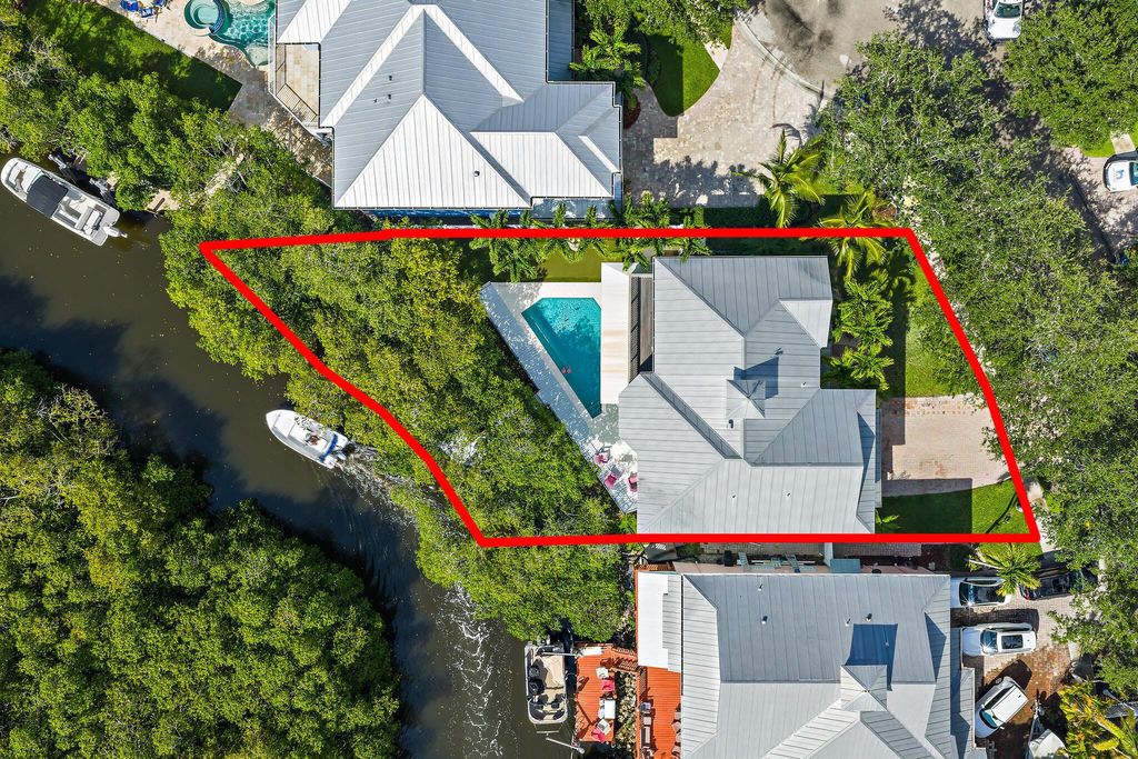 Photo of 108 Magic Way, Jupiter, FL 33458 (MLS # R11098524)