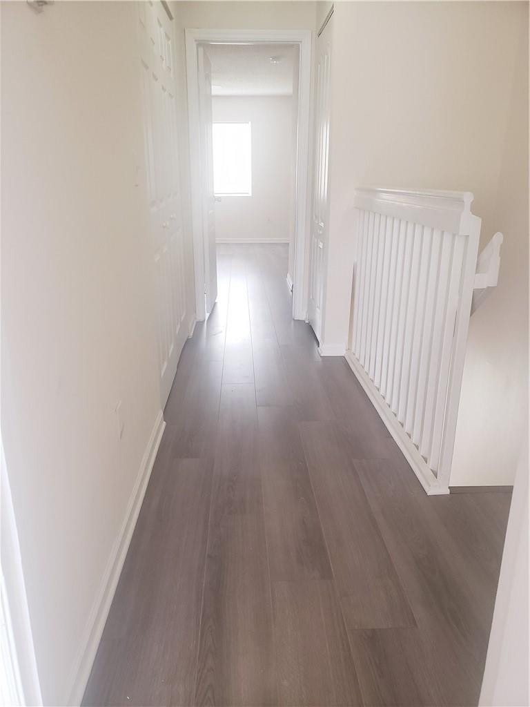 Sawgrass Exchange 165-2 B - Residential Lease