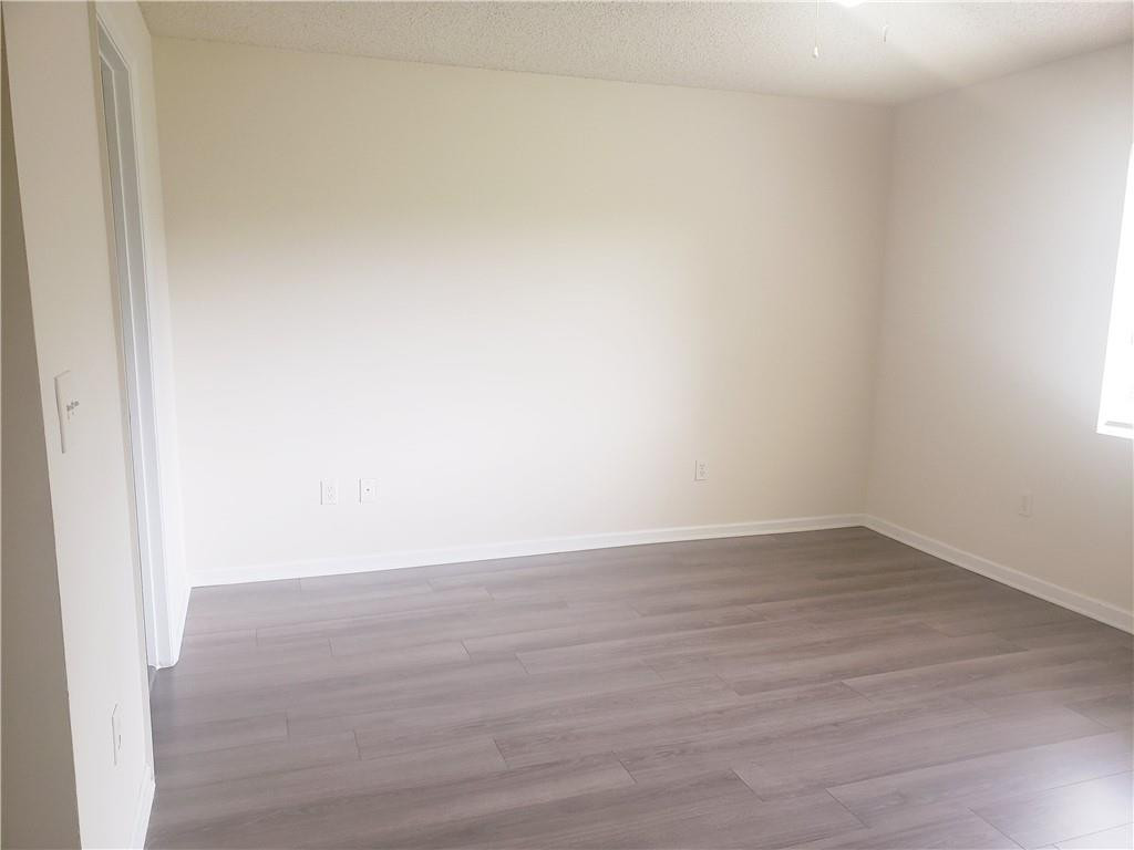 Sawgrass Exchange 165-2 B - Residential Lease