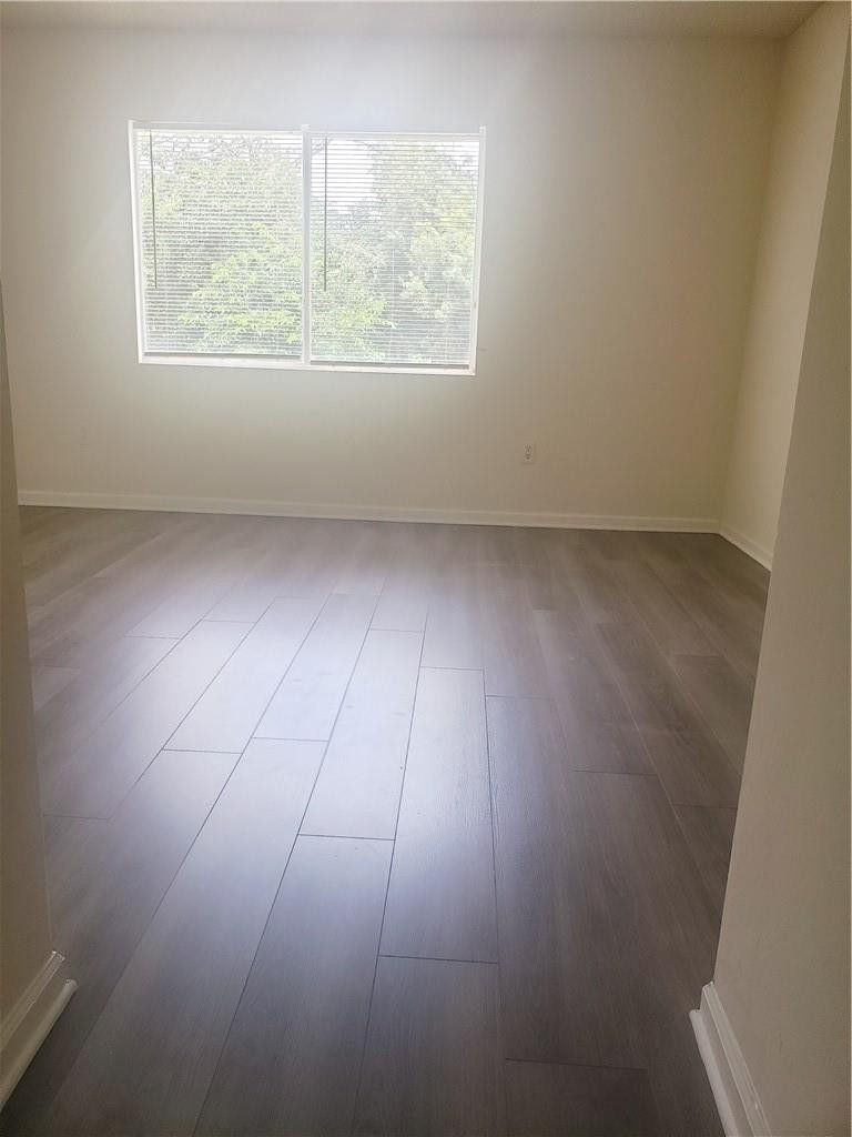 Sawgrass Exchange 165-2 B - Residential Lease