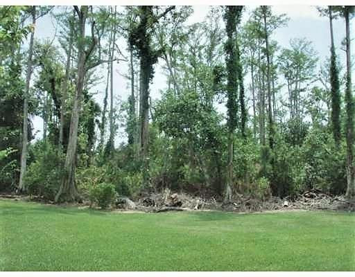 Sawgrass Exchange 165-2 B - Residential Lease