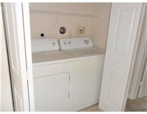 Sawgrass Exchange 165-2 B - Residential Lease