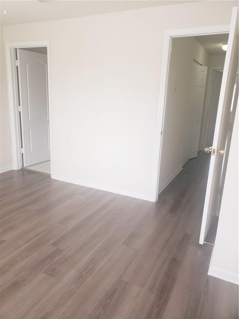 Sawgrass Exchange 165-2 B - Residential Lease