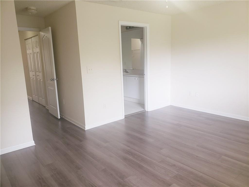 Sawgrass Exchange 165-2 B - Residential Lease