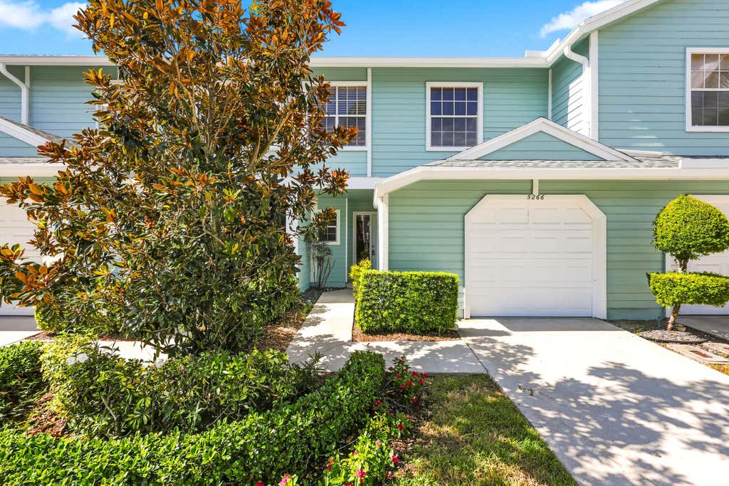 Photo of 5266 Sapphire Valley, Boca Raton, FL 33486 (MLS # B26045072)