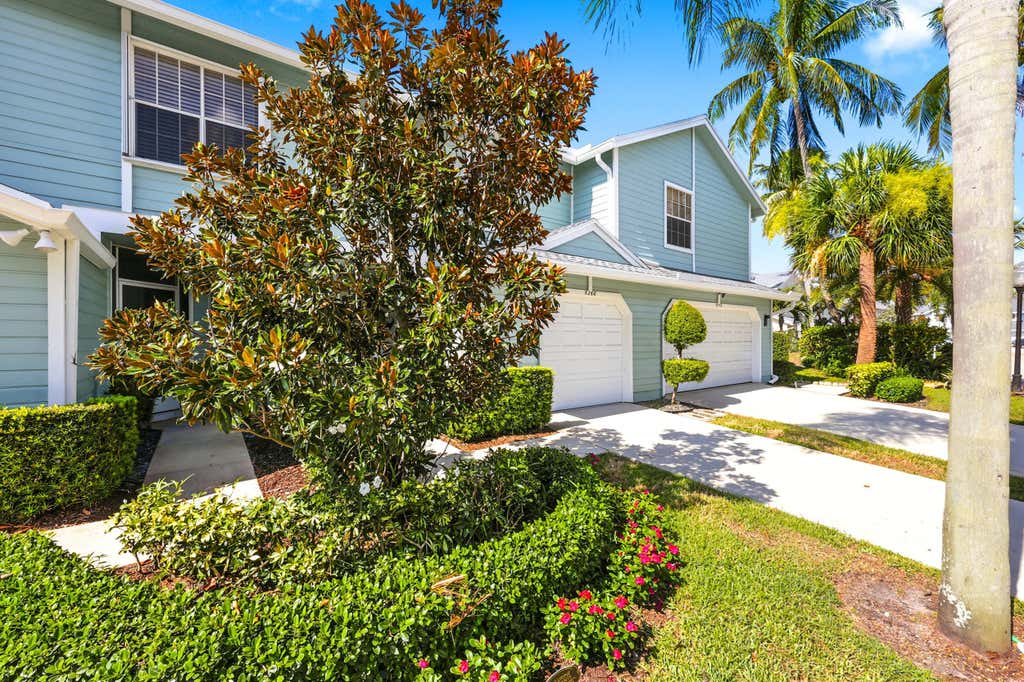 Photo of 5266 Sapphire Valley, Boca Raton, FL 33486 (MLS # B26045072)