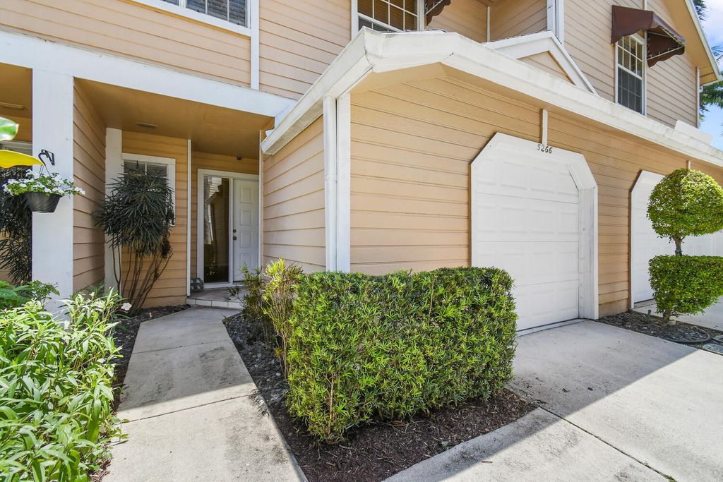 Photo of 5266 Sapphire Valley, Boca Raton, FL 33486 (MLS # B26045072)