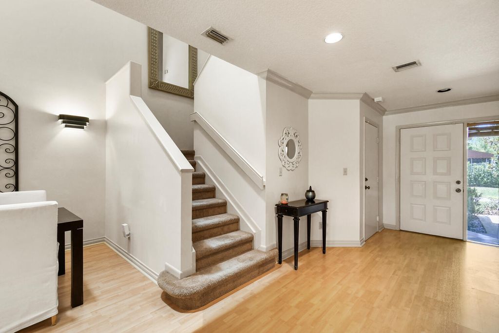 Photo of 5266 Sapphire Valley, Boca Raton, FL 33486 (MLS # B26045072)