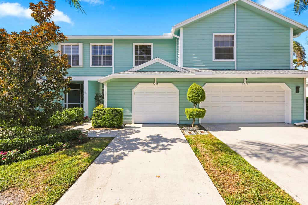 Photo of 5266 Sapphire Valley, Boca Raton, FL 33486 (MLS # B26045072)