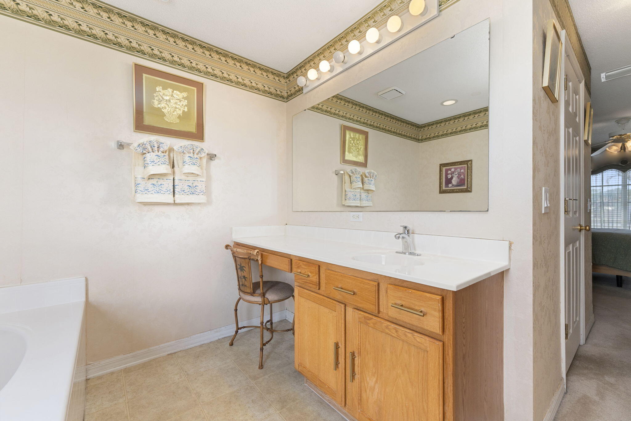 PORT ST LUCIE SECTION 18 - Residential