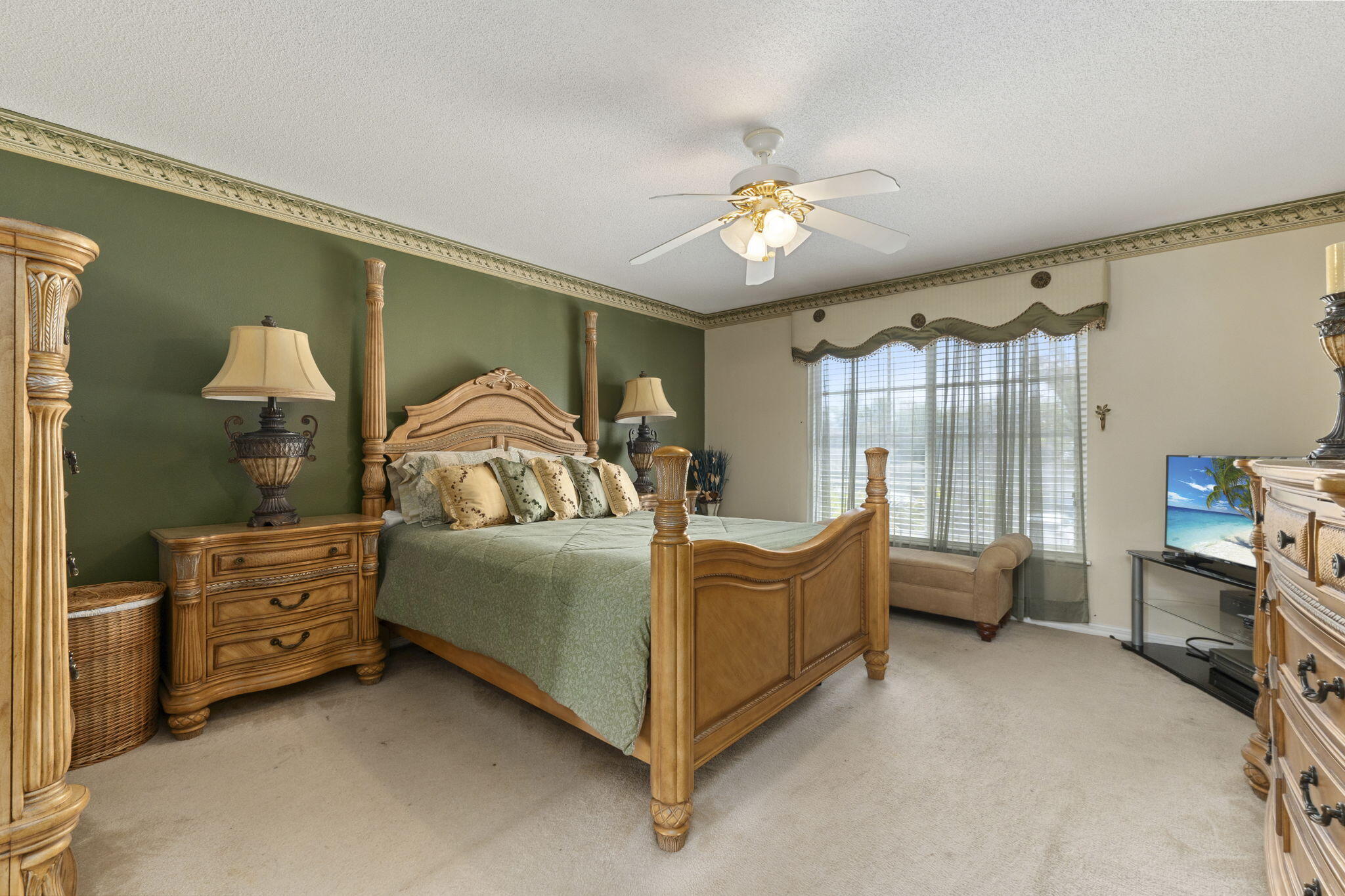 PORT ST LUCIE SECTION 18 - Residential