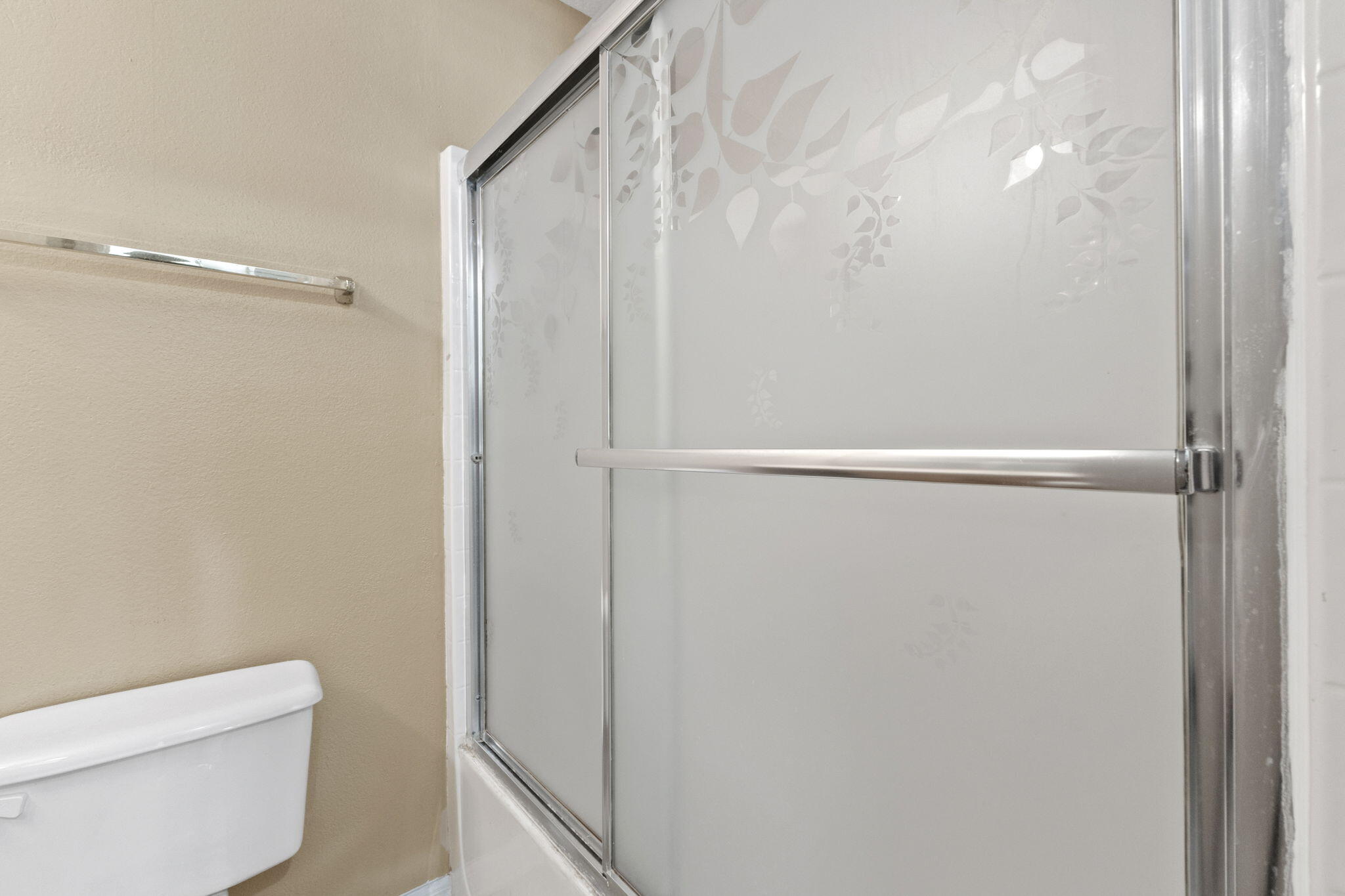 PORT ST LUCIE SECTION 18 - Residential