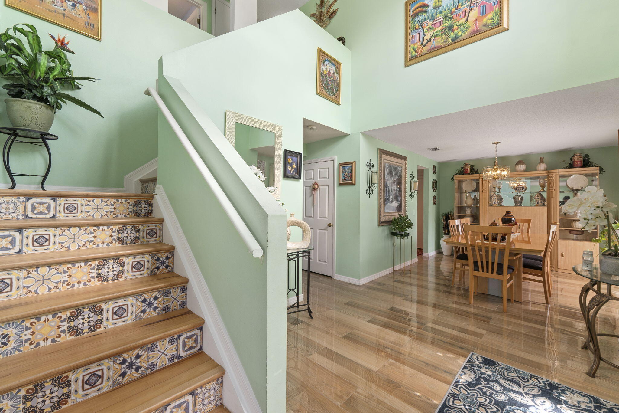 PORT ST LUCIE SECTION 18 - Residential