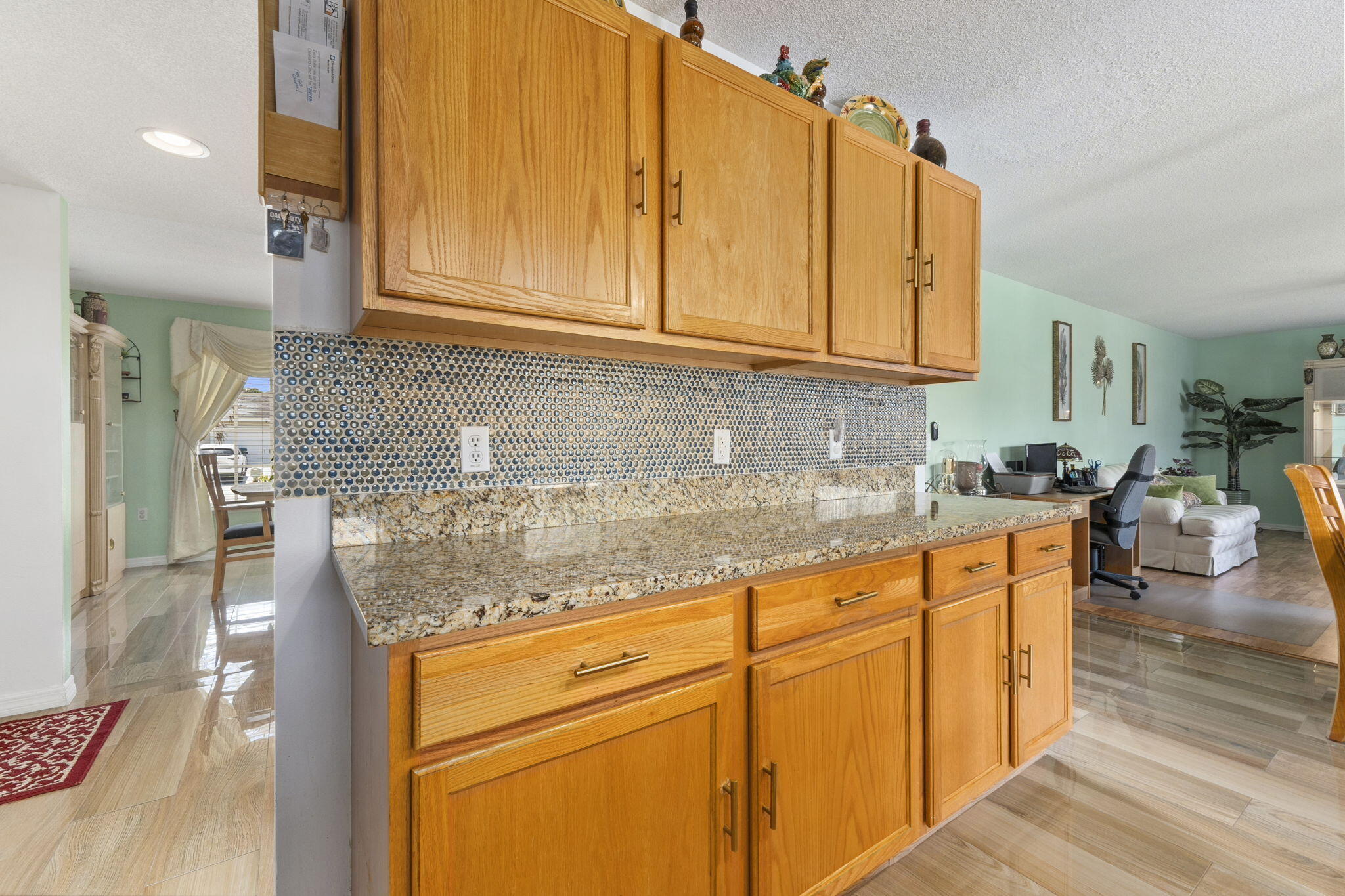 PORT ST LUCIE SECTION 18 - Residential