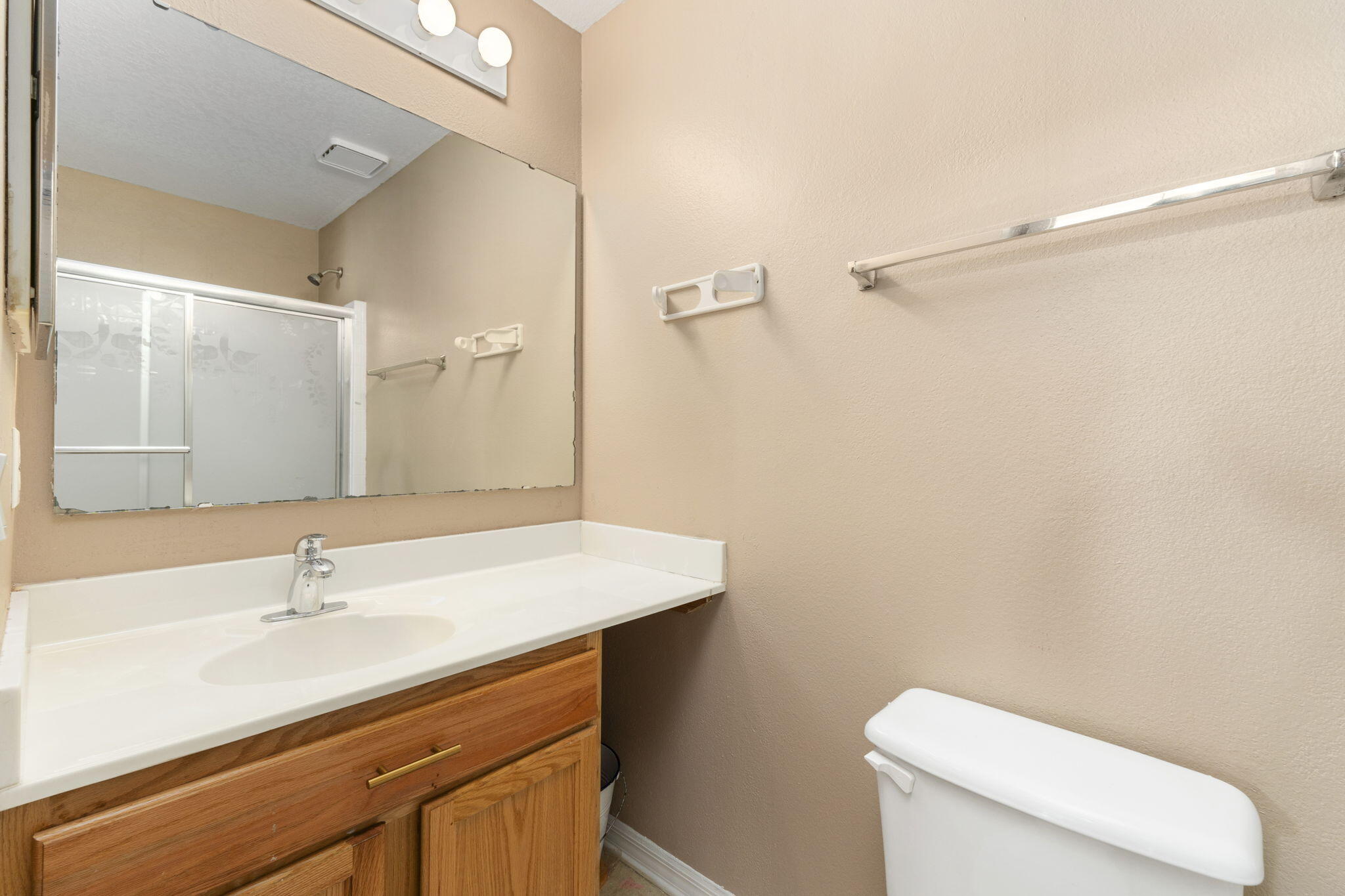 PORT ST LUCIE SECTION 18 - Residential