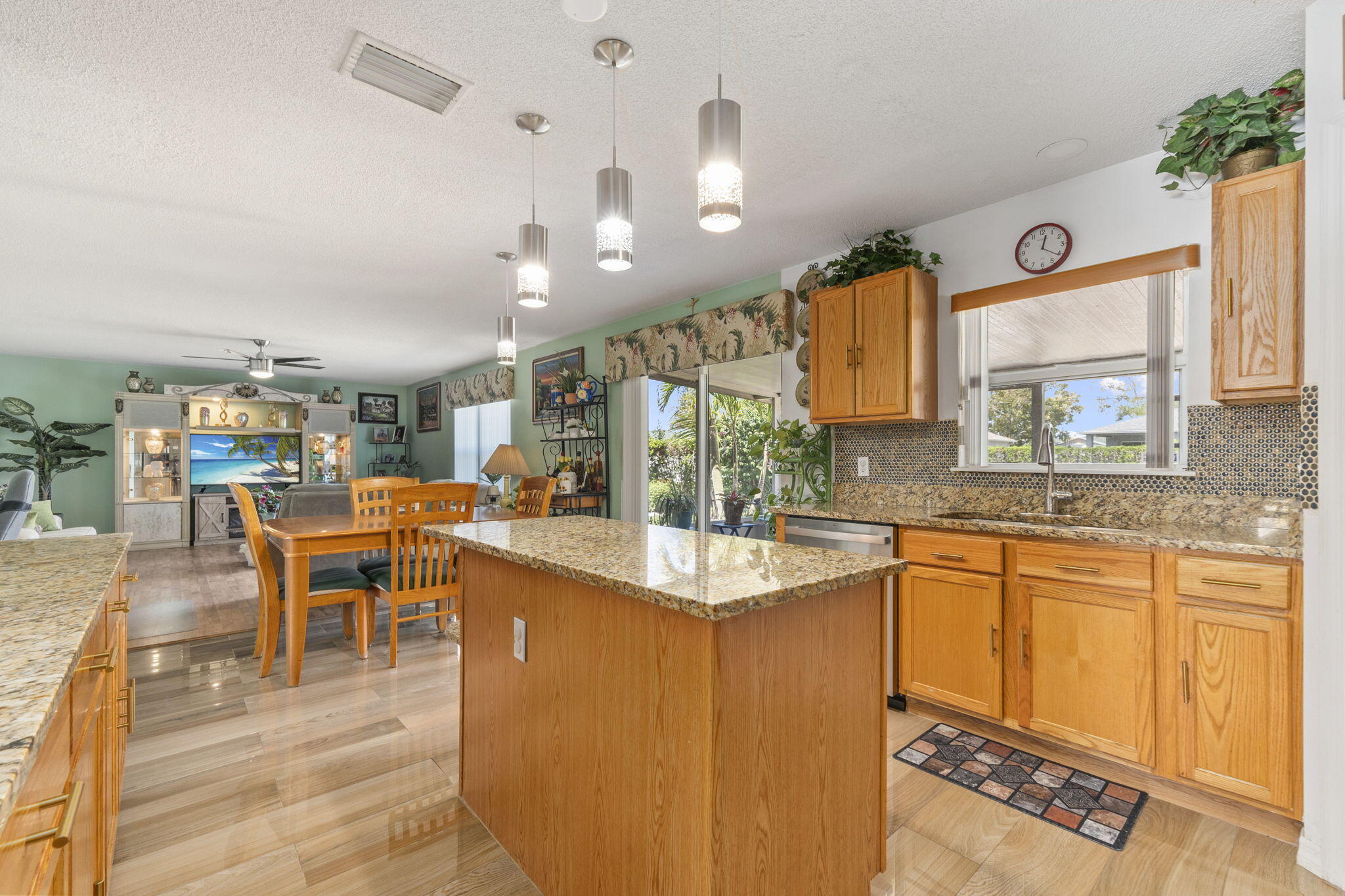 PORT ST LUCIE SECTION 18 - Residential