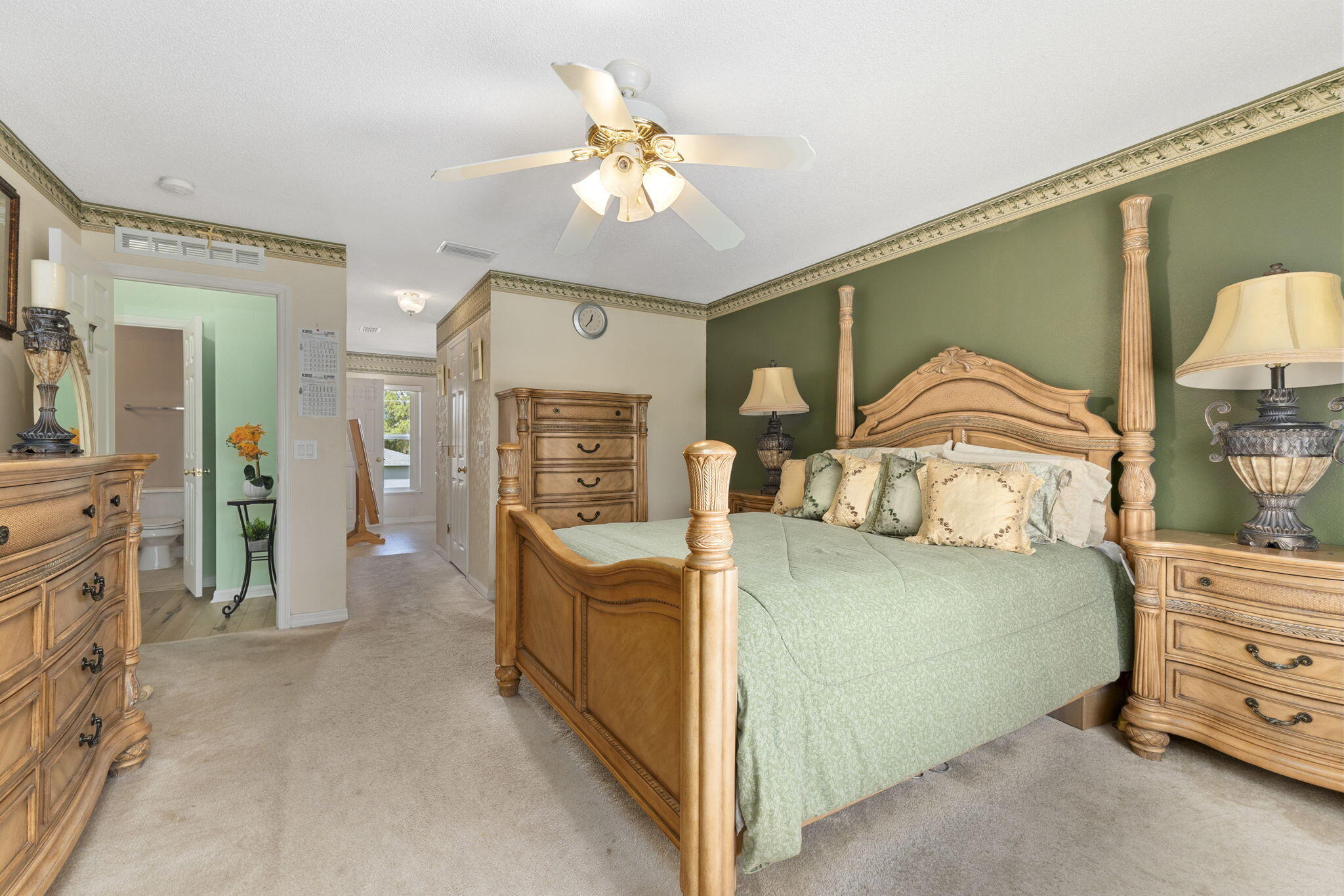 PORT ST LUCIE SECTION 18 - Residential