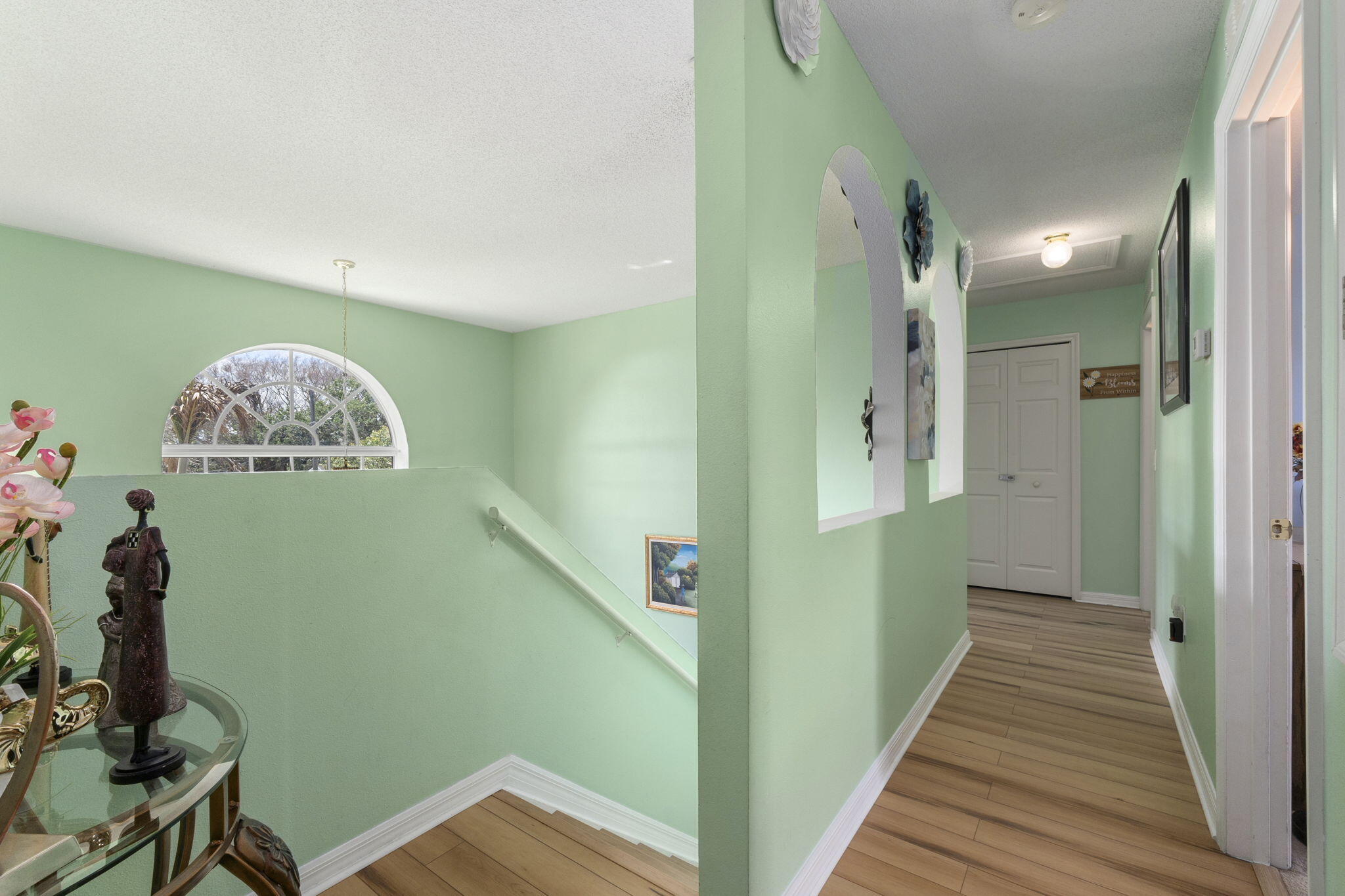 PORT ST LUCIE SECTION 18 - Residential