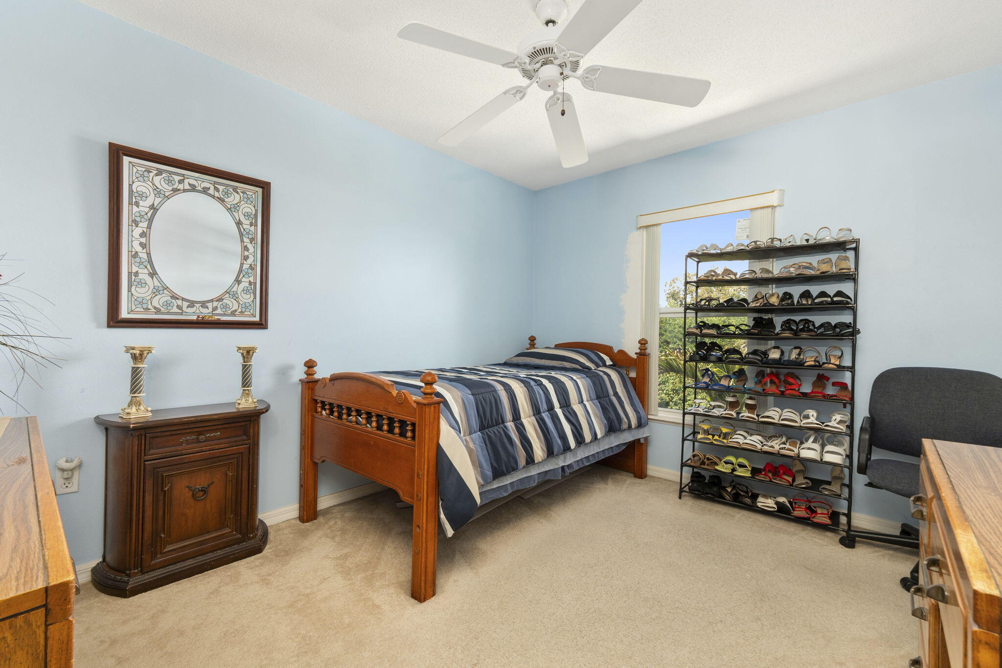 PORT ST LUCIE SECTION 18 - Residential